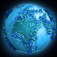 Illustration for article titled The Worlds Population Is Unlikely To Stabilize This Century